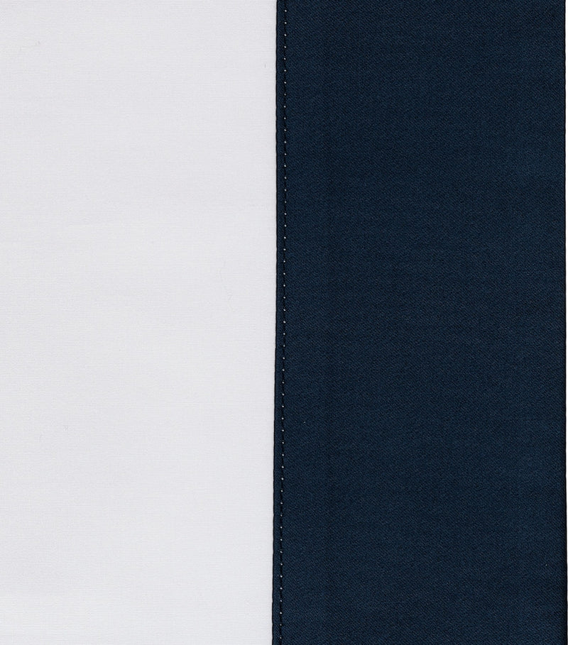 Celso De Lemos Egyptian cotton Hella pillowcase 50x75cm, UK version