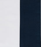 Celso De Lemos Egyptian cotton Hella pillowcase 50x75cm, UK version