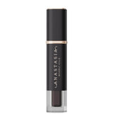 Harrods Anastasia Beverly Hills Tinted Brow Gel- Buy online at McGrocer