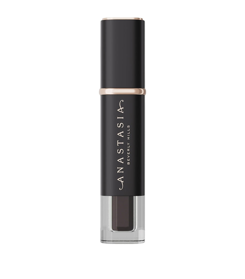 Anastasia Beverly Hills Tinted Brow Gel - British product