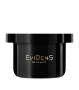 Harrods EviDenS de Beauté The Special Mask Refill Anti-Ageing Face Mask 50ml- Buy online at McGrocer
