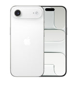Harrods Apple iPhone Air Cloud White Smartphone 256GB- Buy online at McGrocer