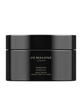 Harrods Jo Malone London Tuberose Angelica Body Cream 175ml- Buy online at McGrocer