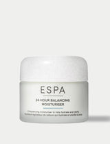 M&S 24-Hour Balancing Moisturiser 55ml- Buy online at McGrocer