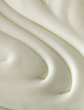 24-Hour Balancing Moisturiser 55ml, imported from the UK