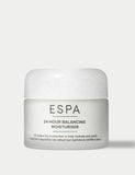 24-Hour Balancing Moisturiser 55ml, imported from the UK