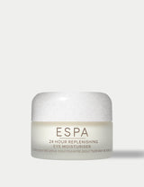M&S 24-Hour Replenishing Eye Moisturiser 15ml- Buy online at McGrocer