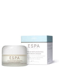 24-Hour Replenishing Eye Moisturiser 15ml - British product