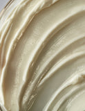 Moisturiser 24-Hour Replenishing 55ml (British brand)