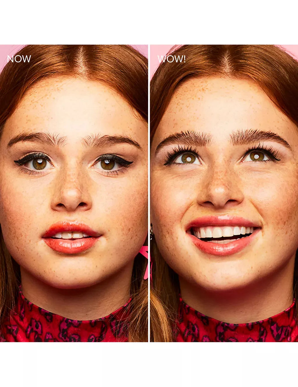 24-Hour Brow Setter Clear Brow Gel 7ml - McGrocer