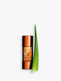 Clarins Golden Glow Booster face tanning drops 15ml, UK version