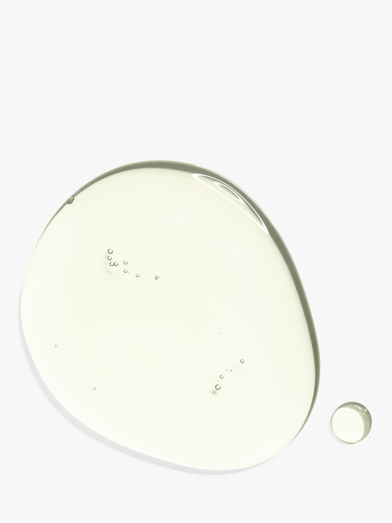 Clarins restoring treatment oil 30ml - British product