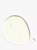 Clarins restoring treatment oil 30ml - British product