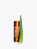Clarins Radiance-Plus Golden Glow Booster 30ml (British brand)