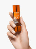 Clarins Radiance-Plus Golden Glow Booster 30ml (British brand)