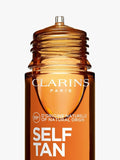 Clarins Radiance-Plus Golden Glow Booster 30ml (British brand)