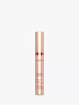 John Lewis Clarins V Shaping Facial Lift Tightening & Depuffing Eye Concentrate 15ml- Buy online at McGrocer