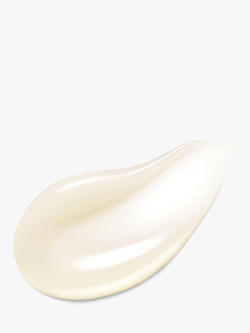 Clarins V Shaping eye concentrate 15ml, UK version