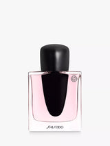 John Lewis Shiseido Ginza Eau de Parfum 50ml- Buy online at McGrocer