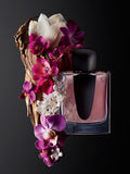 Shiseido Ginza Eau de Parfum 50ml floral fragrance, UK version