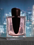 Shiseido Ginza Eau de Parfum 50ml floral fragrance, UK version