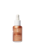 Pai The Impossible Glow highlighting drops liquid 30ml, imported from the UK