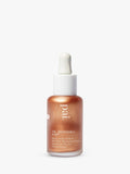 Pai The Impossible Glow highlighting drops liquid 30ml, imported from the UK