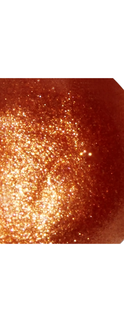 John Lewis Pai The Impossible Glow Aufhellende Tropfen – Jetzt online bei McGrocer kaufen