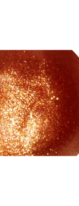 Gouttes illuminatrices Pai The Impossible Glow