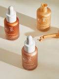 Pai The Impossible Glow highlighting drops liquid 30ml, imported from the UK