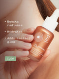 Pai The Impossible Glow highlighting drops liquid 30ml, imported from the UK