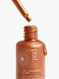 Pai The Impossible Glow highlighting drops liquid 30ml, imported from the UK
