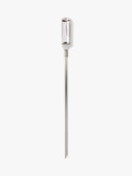 OXO stainless steel BBQ skewers pack of 6 - British product