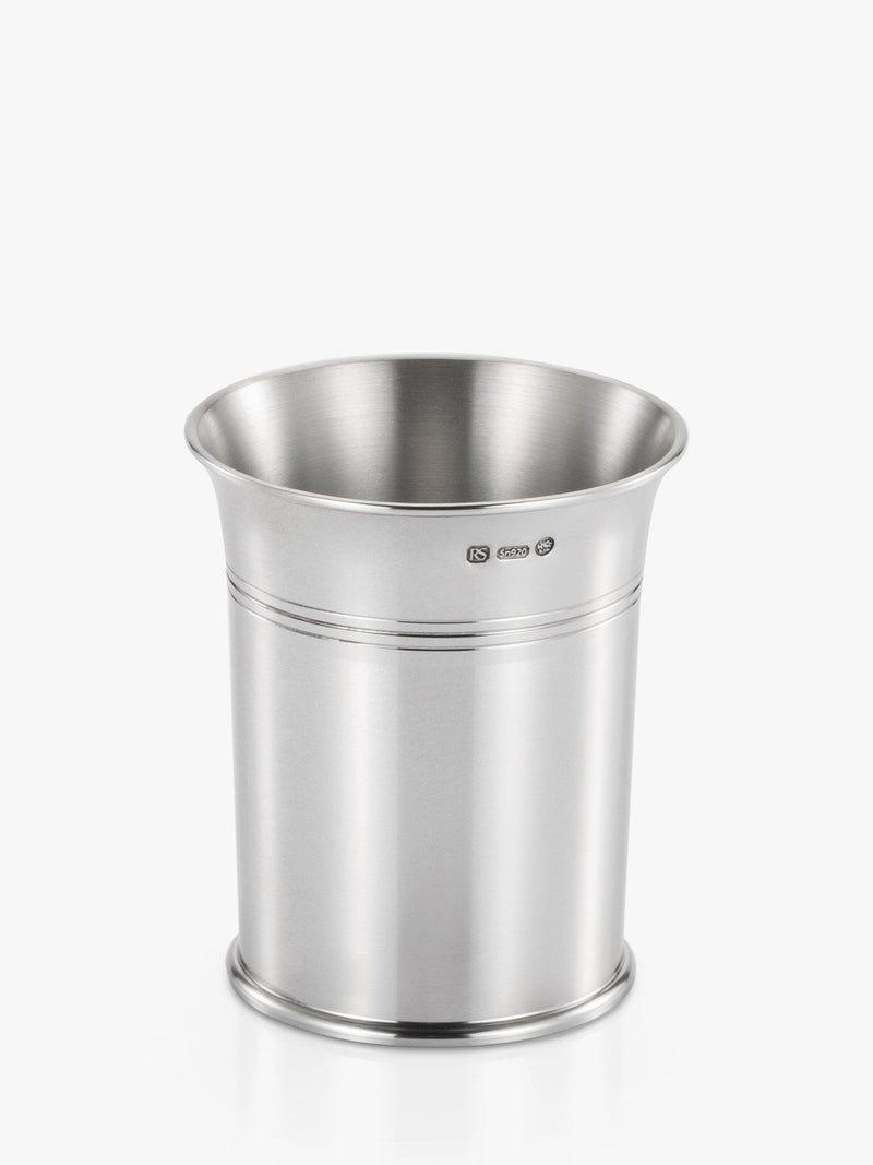 Royal Selangor Liberty Boston Beaker 260ml, imported from the UK