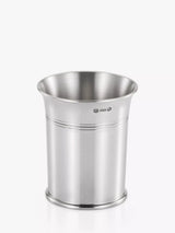 John Lewis Royal Selangor Liberty Boston Pewter Beaker 260ml- Buy online at McGrocer