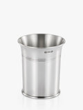 Royal Selangor Liberty Boston Beaker 260Ml