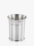 Royal Selangor Liberty Boston Beaker 260ml, imported from the UK