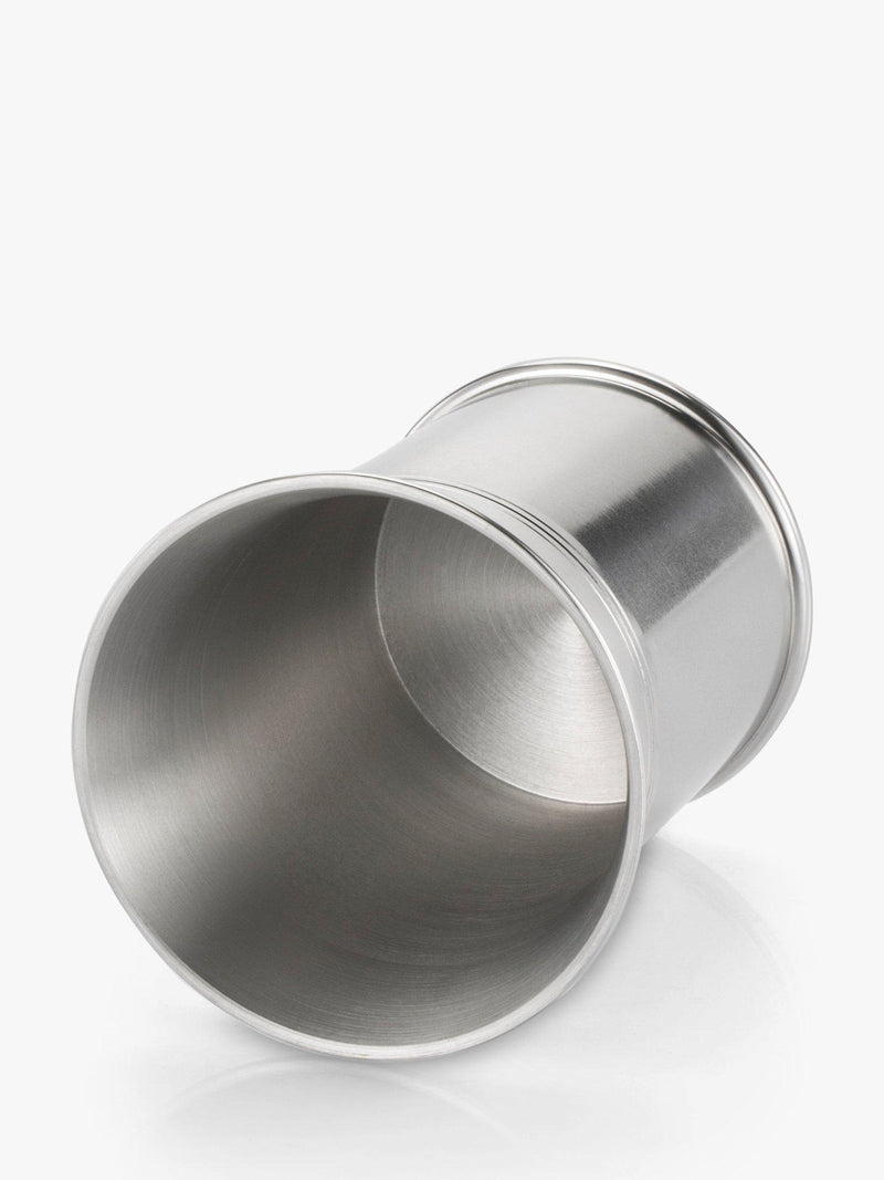 Royal Selangor Liberty Boston Beaker 260ml, imported from the UK