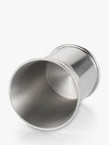 Royal Selangor Liberty Boston Beaker 260ml, imported from the UK