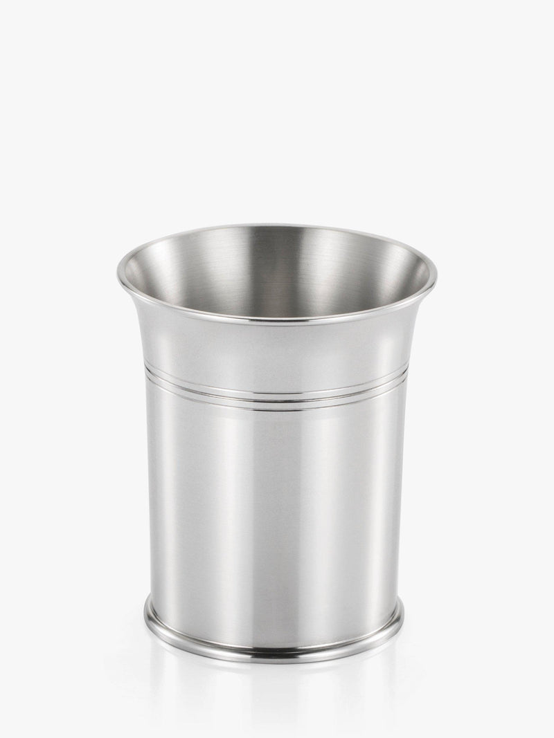 Royal Selangor Liberty Boston Beaker 260ml, imported from the UK