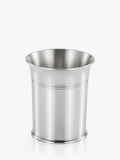 Royal Selangor Liberty Boston Beaker 260ml, imported from the UK