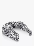 Royal Selangor William Morris foil cutter, imported from the UK