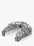 Royal Selangor William Morris foil cutter, imported from the UK