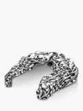 Royal Selangor William Morris foil cutter, imported from the UK