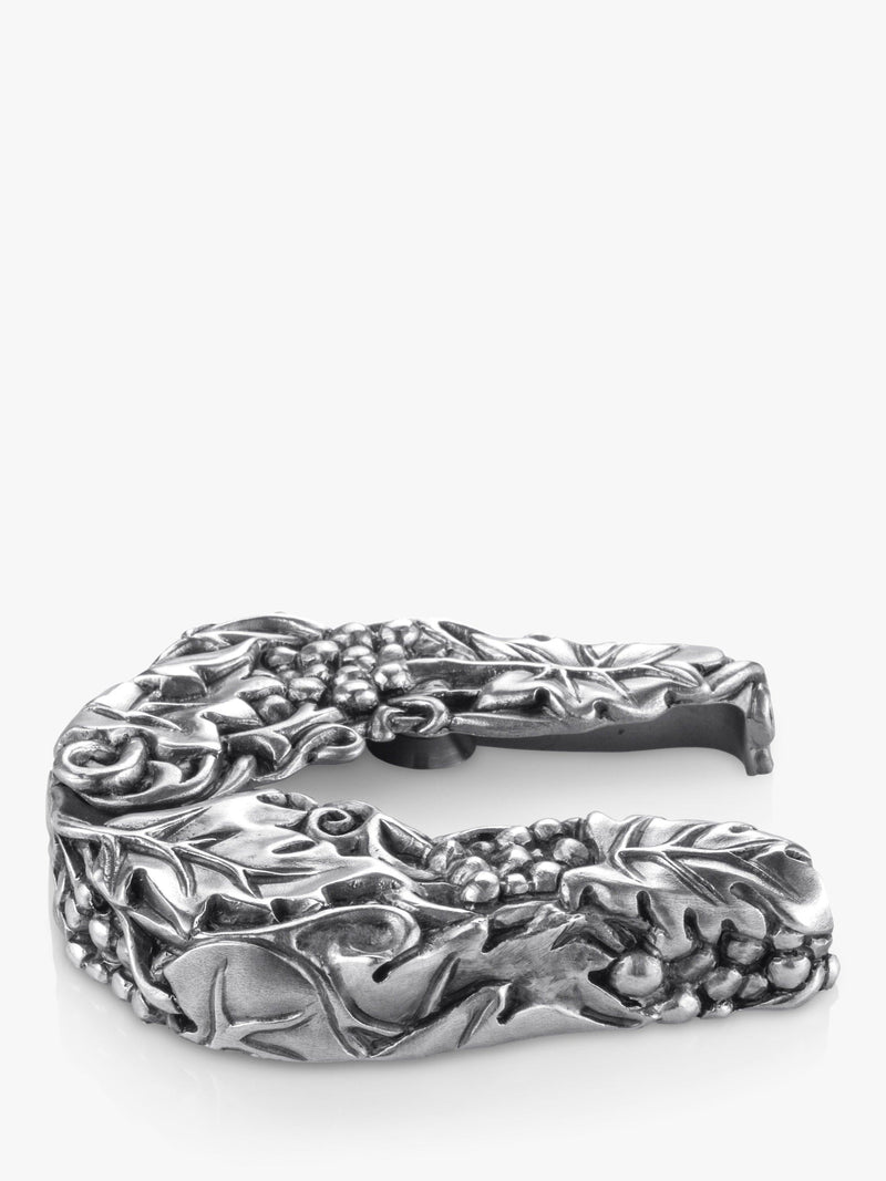 Royal Selangor William Morris foil cutter, imported from the UK