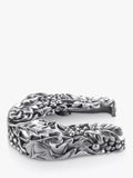 Royal Selangor William Morris foil cutter, imported from the UK