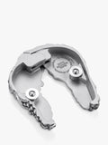 Royal Selangor William Morris foil cutter, imported from the UK