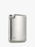 Royal Selangor pewter hip flask 140ml - British product