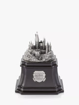 John Lewis Royal Selangor Harry Potter Hogwarts Music Box- Buy online at McGrocer
