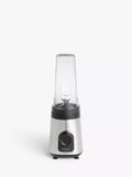 John Lewis On The Go food blender 600ml - British product